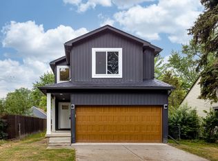23155 Vassar Ave, Hazel Park, MI 48030