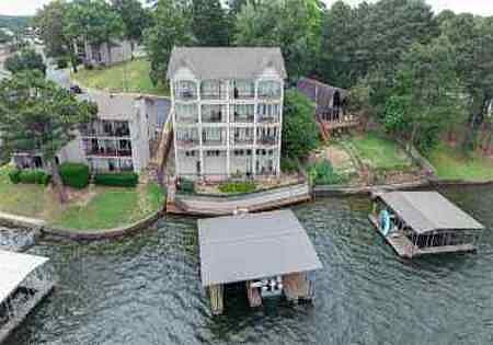 1st image of 134 Catalina Cir APT F