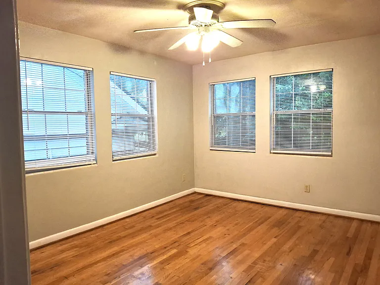 756 Greenwood Ave NE #3 — Photo 7