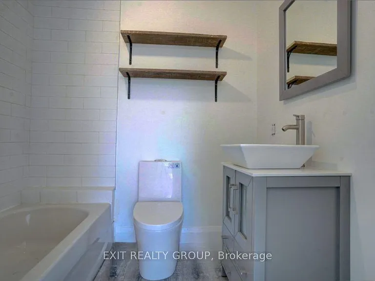 105 Yeomans St — Photo 10