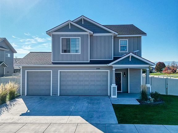 5th image of this home