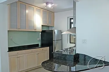 Rented by Bellmarc Realty