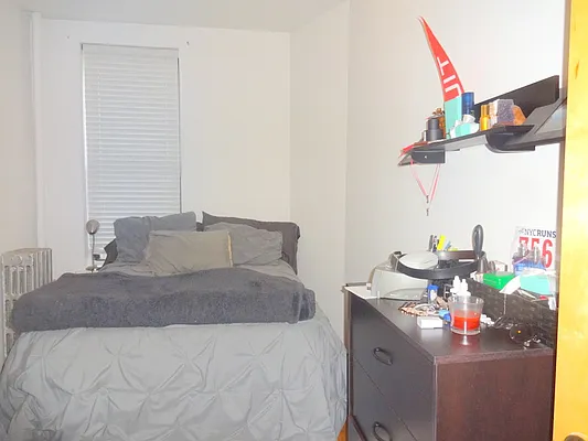 Rented by Prince Real Estate Associates LLC | media 20