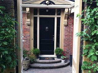 1915 SW Elizabeth St, Portland, OR 97201