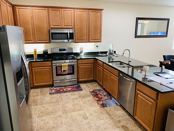 4th image of 6427 W Willow Falls Way