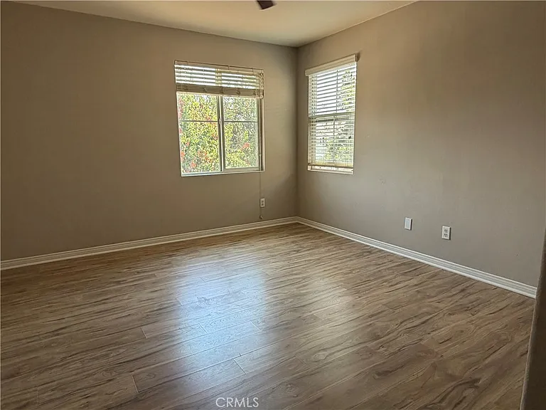 7771 Stonegate Dr — Photo 22