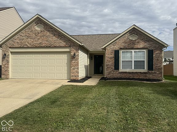 2nd image of 2329 Bremhaven Ct