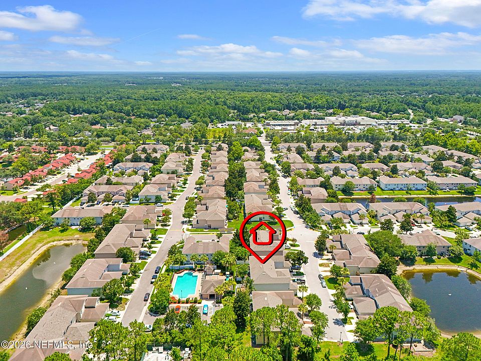 1st image of 624 Southbranch Dr