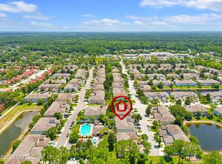 624 Southbranch Dr, Saint Johns, FL 32259
