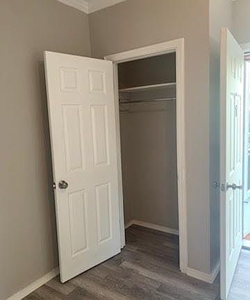 5th image of 415 Dunlap St APT 1