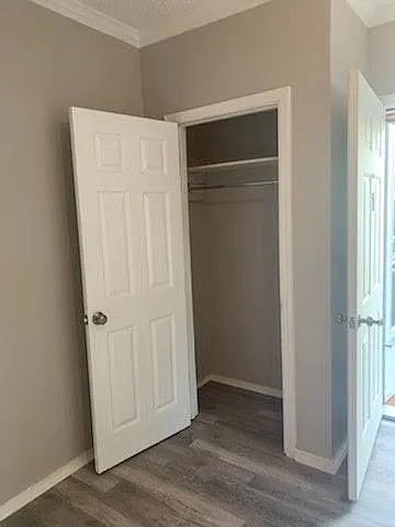 415 Dunlap St #1 — Photo 5