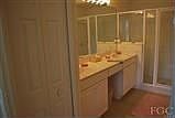 4th image of 11002 Mill Creek Way APT 1802