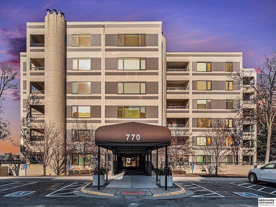 1st image of 770 N 93rd St APT 5A1