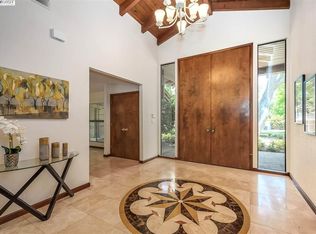 2306 Gloria Ct, Pleasanton, CA 94588