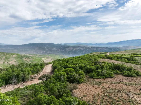 1921 E Marcella Ridge Rd #614, Heber City, UT 84032