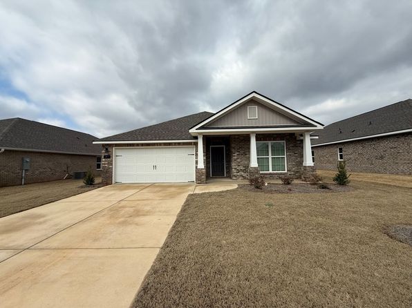 141 Hazel Pine Trl