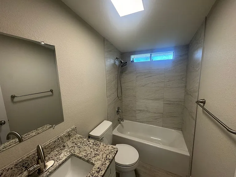 320 Wilder Rd #2 — Photo 2