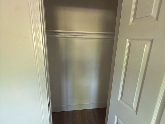 2nd image of 5064 12th Ave
