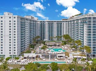 102 24th St APT 1204, Miami Beach, FL 33139