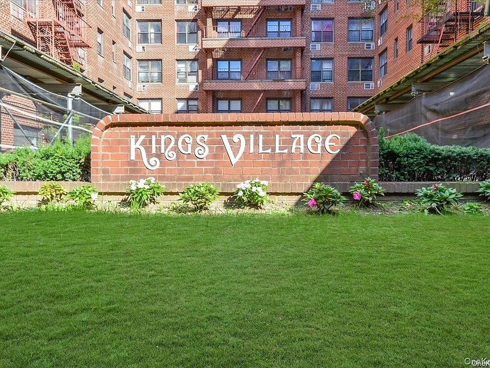 1st image of 1165 E 54th Street #3K