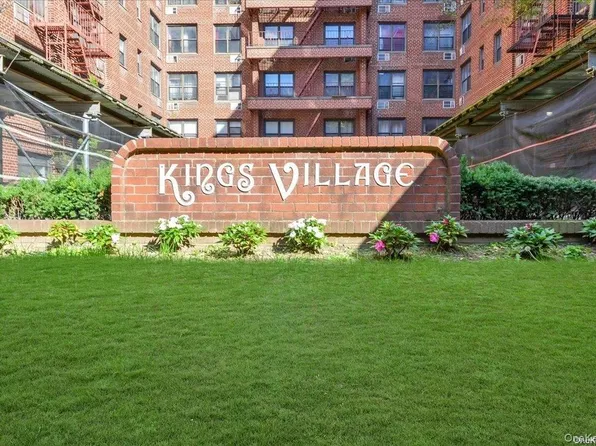 1165 E 54th Street #3K, Brooklyn, NY 11234