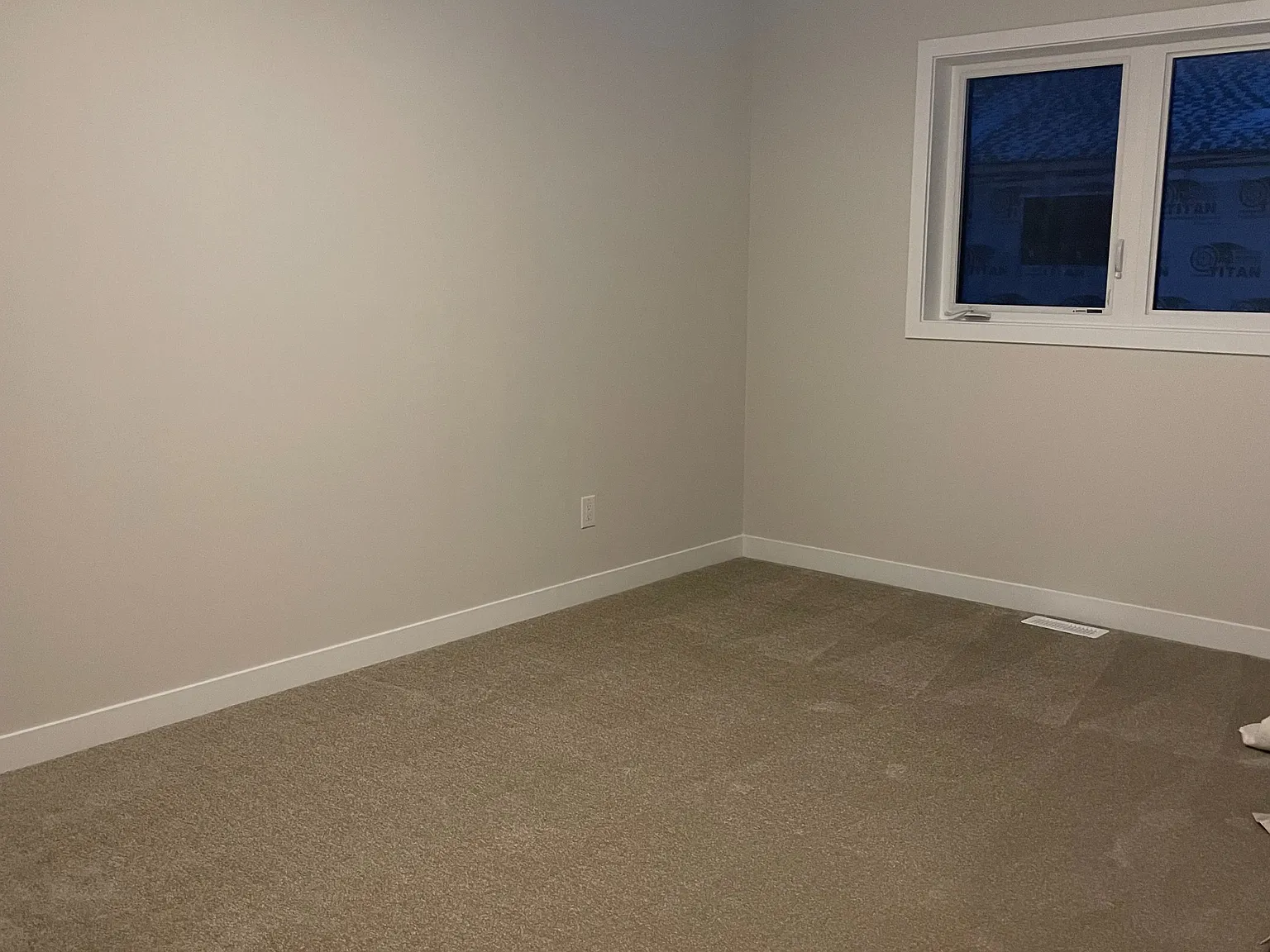 3 bed, $2,599 — Photo 4