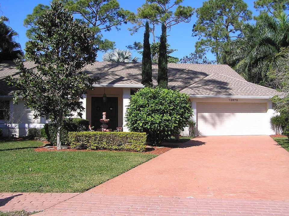 12673 Headwater Way 007