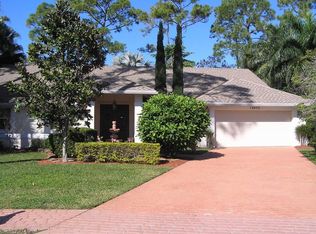 12673 Headwater Way, Wellington, FL 33414