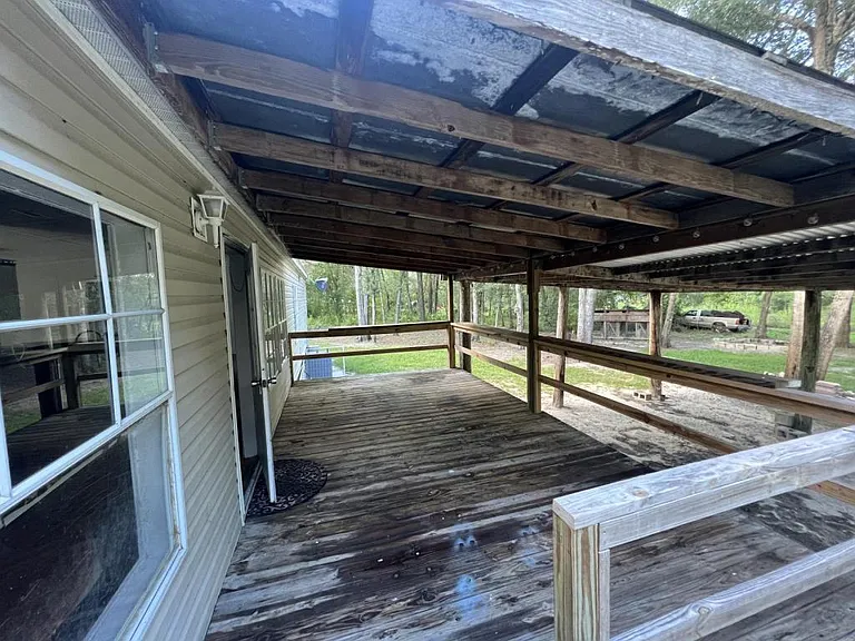 5135 N Western Dr — Photo 27
