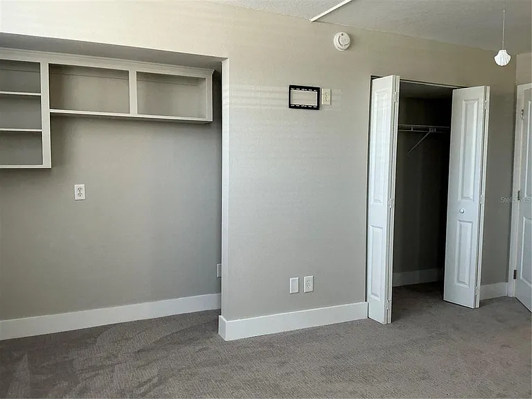 7645 Sun Island Dr S #101 — Photo 28
