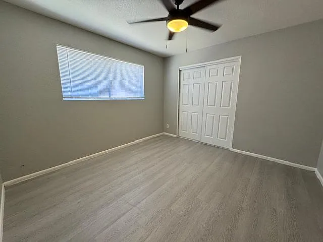 2007 W Berridge Ln — Photo 18