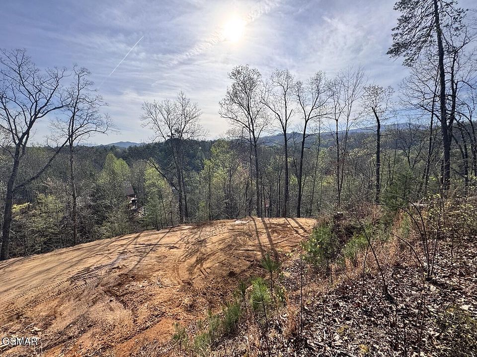 1st image of 59 Piney Ridge Way Lot 59