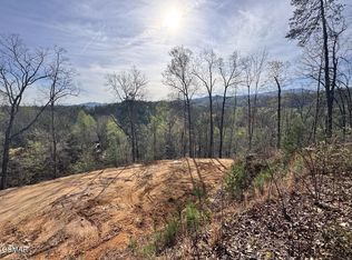 59 Piney Ridge Way LOT 59, Sevierville, TN 37862