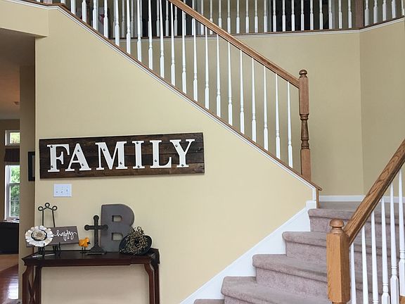 2nd image of 1228 Camarta Dr