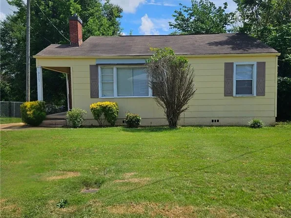 3117 E 7th St, Tuscaloosa, AL 35404