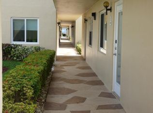 207 Burgundy E, Delray Beach, FL 33484