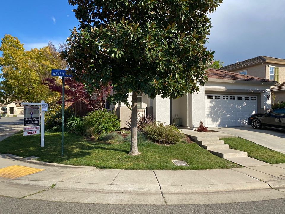 1st image of 1165 Waverton Ln