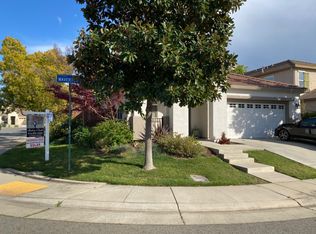 1165 Waverton Ln, Lincoln, CA