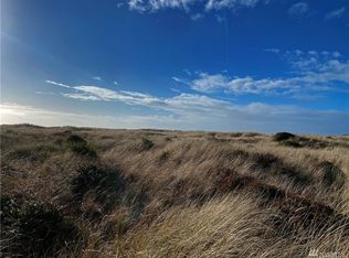 1217 Ocean Shores Blvd SW, Ocean Shores, WA 98569
