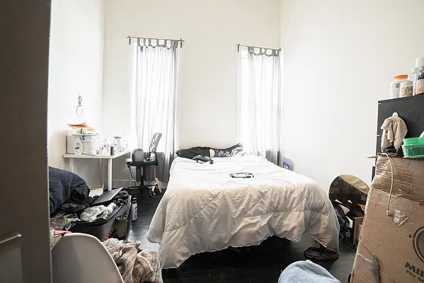 Rented by Jankos Group LLC | media 4