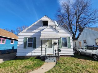 3816 Almeda Dr, Toledo, OH 43612