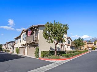 10349 Cooks Dr UNIT 1, Rancho Cucamonga, CA 91730