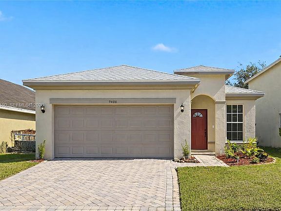 2nd image of 9406 Windrift Cir