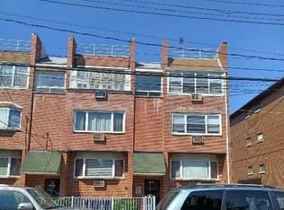 4618 161st Street #C4, Flushing, NY