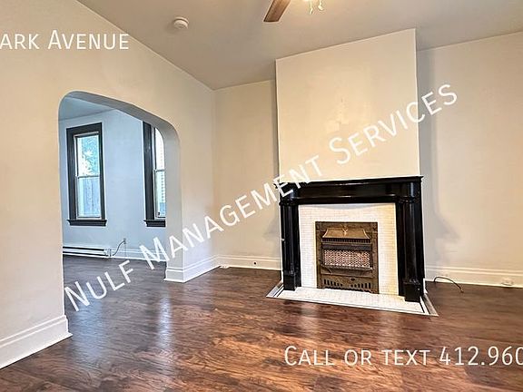 3rd image of 631 Park Ave #633