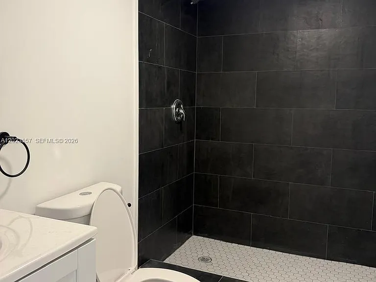 147 NW 59th St #201 — Photo 8
