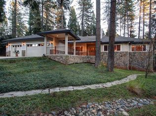 10647 Kate Vincent Ct, Nevada City, CA 95959