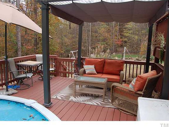 5th image of 502 Barrett Ln