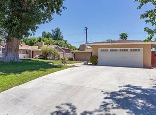 9314 Geyser Ave, Northridge, CA 91324