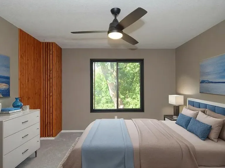 9400 Old Cedar Ave S #121 — Photo 6
